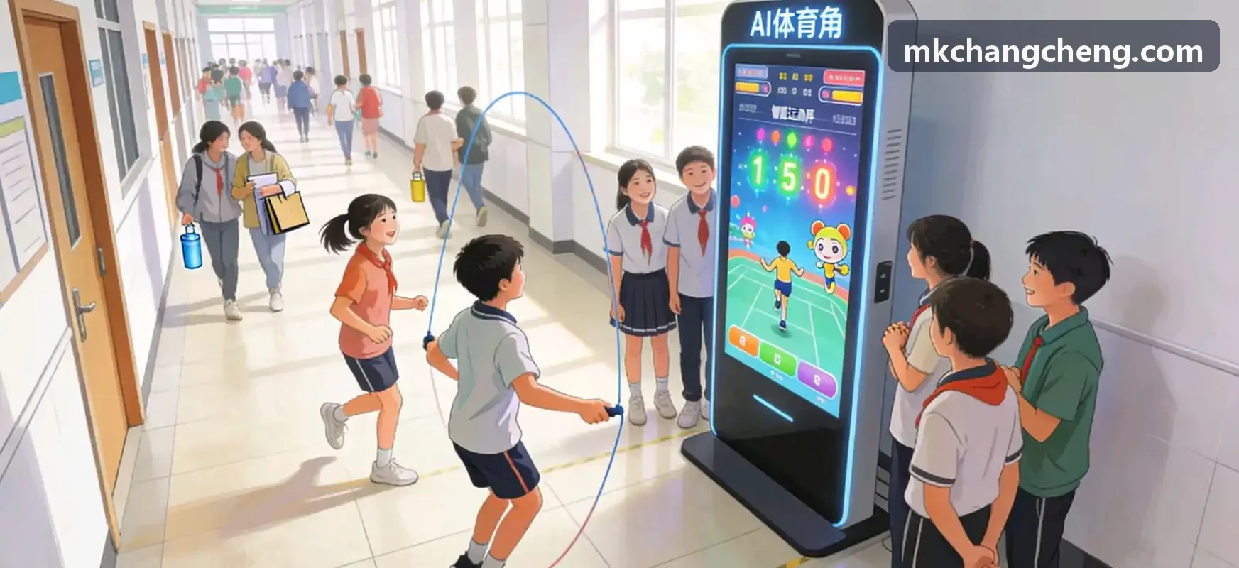 极限重力篮球公园场地分时运营